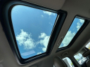 Thumbnail image of 2020 MINI Countryman at Aventura Chrysler Jeep Dodge Ram