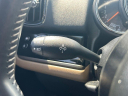 Thumbnail image of 2020 MINI Countryman at Aventura Chrysler Jeep Dodge Ram