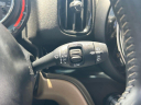 Thumbnail image of 2020 MINI Countryman at Aventura Chrysler Jeep Dodge Ram