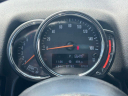 Thumbnail image of 2020 MINI Countryman at Aventura Chrysler Jeep Dodge Ram