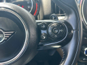 Thumbnail image of 2020 MINI Countryman at Aventura Chrysler Jeep Dodge Ram