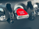 Thumbnail image of 2020 MINI Countryman at Aventura Chrysler Jeep Dodge Ram