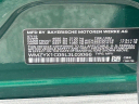 Thumbnail image of 2020 MINI Countryman at Aventura Chrysler Jeep Dodge Ram