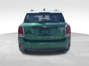 Thumbnail image of 2020 MINI Countryman at Aventura Chrysler Jeep Dodge Ram