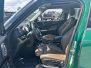 Thumbnail image of 2020 MINI Countryman at Aventura Chrysler Jeep Dodge Ram