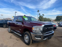 Thumbnail image of 2020 Ram 2500 at Arizona Elite Auto Sales