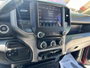 Thumbnail image of 2020 Ram 2500 at Arizona Elite Auto Sales