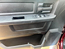 Thumbnail image of 2020 Ram 2500 at Arizona Elite Auto Sales