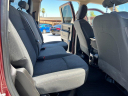 Thumbnail image of 2020 Ram 2500 at Arizona Elite Auto Sales