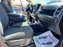 Thumbnail image of 2020 Ram 2500 at Arizona Elite Auto Sales