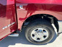 Thumbnail image of 2020 Ram 2500 at Arizona Elite Auto Sales