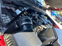Thumbnail image of 2020 Ram 2500 at Arizona Elite Auto Sales