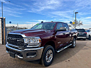 Thumbnail image of 2020 Ram 2500 at Arizona Elite Auto Sales
