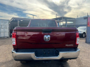 Thumbnail image of 2020 Ram 2500 at Arizona Elite Auto Sales