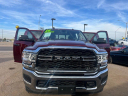 Thumbnail image of 2020 Ram 2500 at Arizona Elite Auto Sales