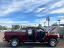 Thumbnail image of 2020 Ram 2500 at Arizona Elite Auto Sales