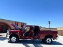 Thumbnail image of 2020 Ram 2500 at Arizona Elite Auto Sales