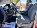Thumbnail image of 2020 Ram 2500 at Arizona Elite Auto Sales
