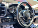 Thumbnail image of 2020 Ram 2500 at Arizona Elite Auto Sales