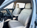 Thumbnail image of 2021 Jeep Grand Cherokee L at Ourisman Chrysler Dodge Jeep Ram Of Bowie