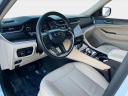 2021 Jeep Grand Cherokee L Limited at Ourisman Chrysler Dodge Jeep Ram Of Bowie