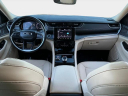 Thumbnail image of 2021 Jeep Grand Cherokee L at Ourisman Chrysler Dodge Jeep Ram Of Bowie