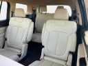 Thumbnail image of 2021 Jeep Grand Cherokee L at Ourisman Chrysler Dodge Jeep Ram Of Bowie