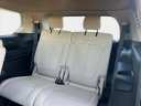 Thumbnail image of 2021 Jeep Grand Cherokee L at Ourisman Chrysler Dodge Jeep Ram Of Bowie