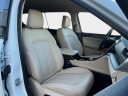 Thumbnail image of 2021 Jeep Grand Cherokee L at Ourisman Chrysler Dodge Jeep Ram Of Bowie