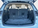 Thumbnail image of 2021 Jeep Grand Cherokee L at Ourisman Chrysler Dodge Jeep Ram Of Bowie