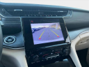 Thumbnail image of 2021 Jeep Grand Cherokee L at Ourisman Chrysler Dodge Jeep Ram Of Bowie