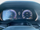 Thumbnail image of 2021 Jeep Grand Cherokee L at Ourisman Chrysler Dodge Jeep Ram Of Bowie