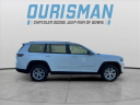 Thumbnail image of 2021 Jeep Grand Cherokee L at Ourisman Chrysler Dodge Jeep Ram Of Bowie