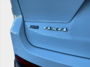 Thumbnail image of 2021 Jeep Grand Cherokee L at Ourisman Chrysler Dodge Jeep Ram Of Bowie
