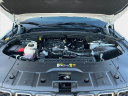 Thumbnail image of 2021 Jeep Grand Cherokee L at Ourisman Chrysler Dodge Jeep Ram Of Bowie