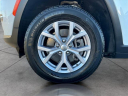 Thumbnail image of 2021 Jeep Grand Cherokee L at Ourisman Chrysler Dodge Jeep Ram Of Bowie