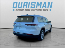 Thumbnail image of 2021 Jeep Grand Cherokee L at Ourisman Chrysler Dodge Jeep Ram Of Bowie
