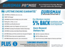 Thumbnail image of 2021 Jeep Grand Cherokee L at Ourisman Chrysler Dodge Jeep Ram Of Bowie