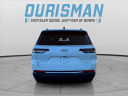 Thumbnail image of 2021 Jeep Grand Cherokee L at Ourisman Chrysler Dodge Jeep Ram Of Bowie