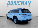 Thumbnail image of 2021 Jeep Grand Cherokee L at Ourisman Chrysler Dodge Jeep Ram Of Bowie