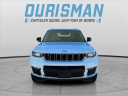 Thumbnail image of 2021 Jeep Grand Cherokee L at Ourisman Chrysler Dodge Jeep Ram Of Bowie