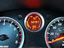 Thumbnail image of 2012 Nissan Sentra at Triple Crown Auto Sales
