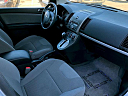 Thumbnail image of 2012 Nissan Sentra at Triple Crown Auto Sales