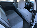 Thumbnail image of 2012 Nissan Sentra at Triple Crown Auto Sales