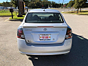 Thumbnail image of 2012 Nissan Sentra at Triple Crown Auto Sales