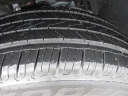 Thumbnail image of 2022 Jeep Compass at Bedard Brothers - USED