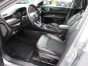 Thumbnail image of 2022 Jeep Compass at Bedard Brothers - USED