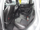 Thumbnail image of 2022 Jeep Compass at Bedard Brothers - USED