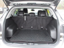 Thumbnail image of 2022 Jeep Compass at Bedard Brothers - USED