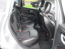 Thumbnail image of 2022 Jeep Compass at Bedard Brothers - USED
